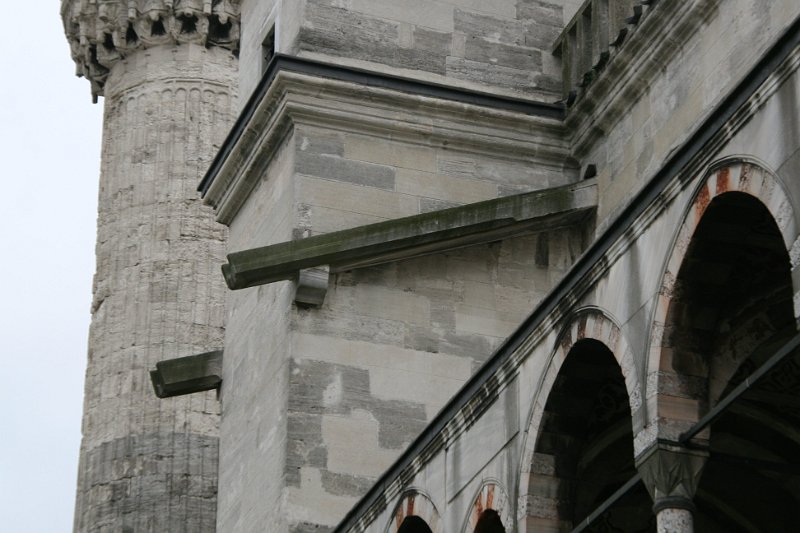 Istanbul Ooglaseren 2010 - 321